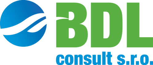 BDL Consult
