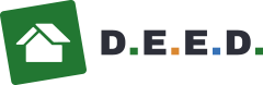 DEED, a.s.